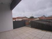 Casa com 3 quartosà venda, 158 m² por R$ 385.000 Jardim...