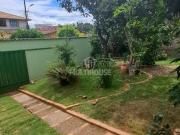 Casa com 3 quartosBelo Horizonte, no bairro Jardim Guanabara