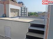 Casa à venda Embaré Santos/SP