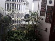 Casa com 3 quartoss à venda, 120 m² por R$ 660.000...