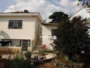 Casa com 3 quartoss à venda por R$ 998.000 Parque São...