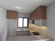 Casa com 3 Quartos/suítes à venda, 220 m² Reserva Ermida...