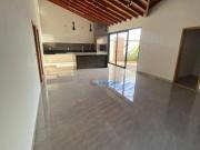 Casa com 3 quatos à venda, 172 m² por R$ 867.022 Jardim...