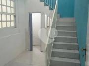 Casa com 3 quatos à venda, 189 m² por R$ 870.000...