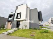 Casa com 3 quartos à venda, 194 m² por R$ 1.399.000 Boa...