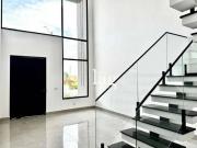 Casa com 3 quatos à venda, 231 m² Condomínio Sunlake...