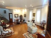 Casa com 3 quatos. sendo 2 suítes à venda, 314 m² por R$...