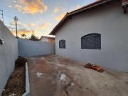 Casa com 3 quatos Ã venda por R$ 750.000 Cidade...