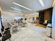 Casa com 3 salas Ã venda, 166 mÂ² por R$ 1.900.000...