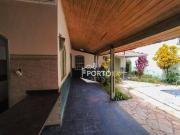 Casa com 3, sendo dormitórios, 1 suíte, 298 m² Venda ou...