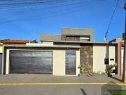 Casa com 3 site à venda Setor Grajaú Goiânia/GO