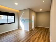 Casa com 3 suÃtes, 192mÂ², Reserva da, Pedra Branca,...