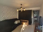 Casa com 3 suÃtes, 2 vgs de garagem em condomÃnio,...