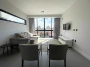 Casa com 3 suÃtes + 3 vagas de garagem