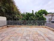 Casa com 3 suÃtes, 576 mÂ², piscina para alugar Morumbi...