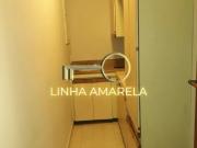 Casa com 3 Suítes e 5 banheiros para Alugar, 564 m² por...