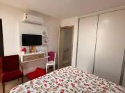 Casa com 3 suÃtes no condomÃnio Reserva Murano no SIM...