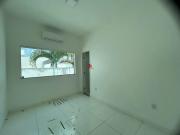 Casa com 3 SuÃtes no Passaredo/ Climatizada/ 4 vagas de...