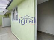 Casa com 3 suítes para alugar, 117 m² por R$...