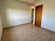 Casa com 3 suítes para alugar no Cond. Parque Tauá, em...