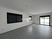 Casa com 3 suÃtes para vender ou alugar, 150mÂ² Campeche...