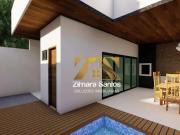 Casa com 3 suÃtes plenas 160 mÂ² 309 sul ARSO 34...