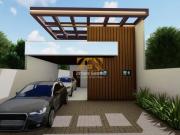 Casa com 3 suítes plenas 160 m² 309 sul ARSO 34 Próximo...