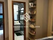 Casa com 3 SuÃtes Plenas Completo em MÃ³veis Planejados...