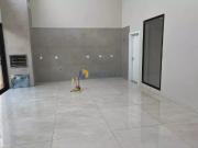 Casa com 3 suÃtes Ã venda, 150 mÂ² por R$ 900.000 Jardim...