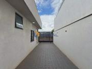 Casa com 3 suÃtes Ã venda, 160 mÂ² por R$ 990.000...