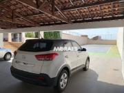 Casa com 3 suÃtes Ã venda, 1.000 mÂ² por R$ 2.700.000 ou...