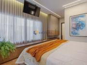 Casa com 3 suÃtes Ã venda, 250 mÂ² por R$ 2.590.000...