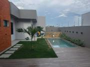 Casa com 3 suÃtes Ã venda, 284 mÂ² por R$ 2.430.000...