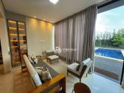 Casa com 3 suÃtes Ã venda, 296 mÂ² por R$ 1.980.000...