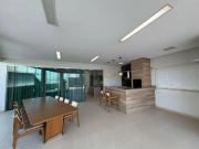 Casa com 3 suÃtes Ã venda, 330 mÂ² por R$ 1.990.000...