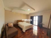 Casa com 3 suÃtes Ã venda, 340 mÂ² por R$ 1.280.000...