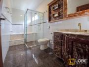 Casa com 3 suÃtes Ã venda, 402 mÂ² Itoupava Norte...