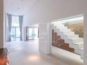 Casa com 3 suÃtes à venda na melhor localização do... Casa com 3 suÃtes à venda na melhor localização do...