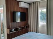 Casa com 3 suÃtes Ã venda por R$ 1.229.000 Parque das...