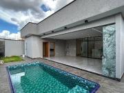 Casa com 3 suítes à venda, 210 m2 por R$ 1.470.000...