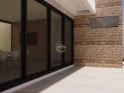 Casa com 3 suítes à venda por R$ 1.750.000 Condomínio...