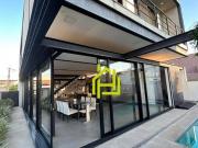 Casa com 3 suíte à venda, 280 m² por R$ 2.290.000 Sorocaba