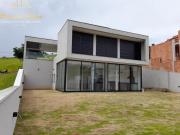 Casa com 3 suíte em Condomínio Fechado, Bragança Paulista SP