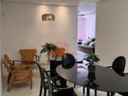 Casa com 3 suites