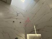 Casa com 3 suítes, 122 m² por R$ 769.000 Condomínio...