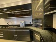 Casa com 3 suítes, 130m², à venda por R$ 640.000 Setor...