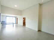 Casa com 3 suítes, 162 m² Condomínio Residencial...
