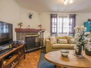 Casa com 3 suítes, 170 m² Condomínio Jardim Monte Belo...