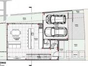 Casa com 3 suites, 170 m por R 1.250.000,00 Santa...
