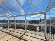 Casa com 3 suítes, 176 m² Condomínio Sorenberg Campos do...